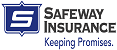 Safeway Insurance Company